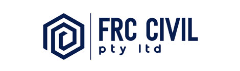 FRC Civil